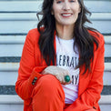 Emily R.