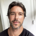 Michael R.