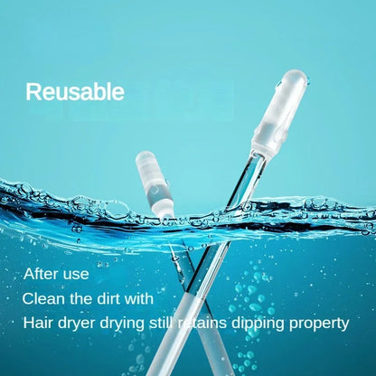 Otocare™ SoftGrip Ear Stick