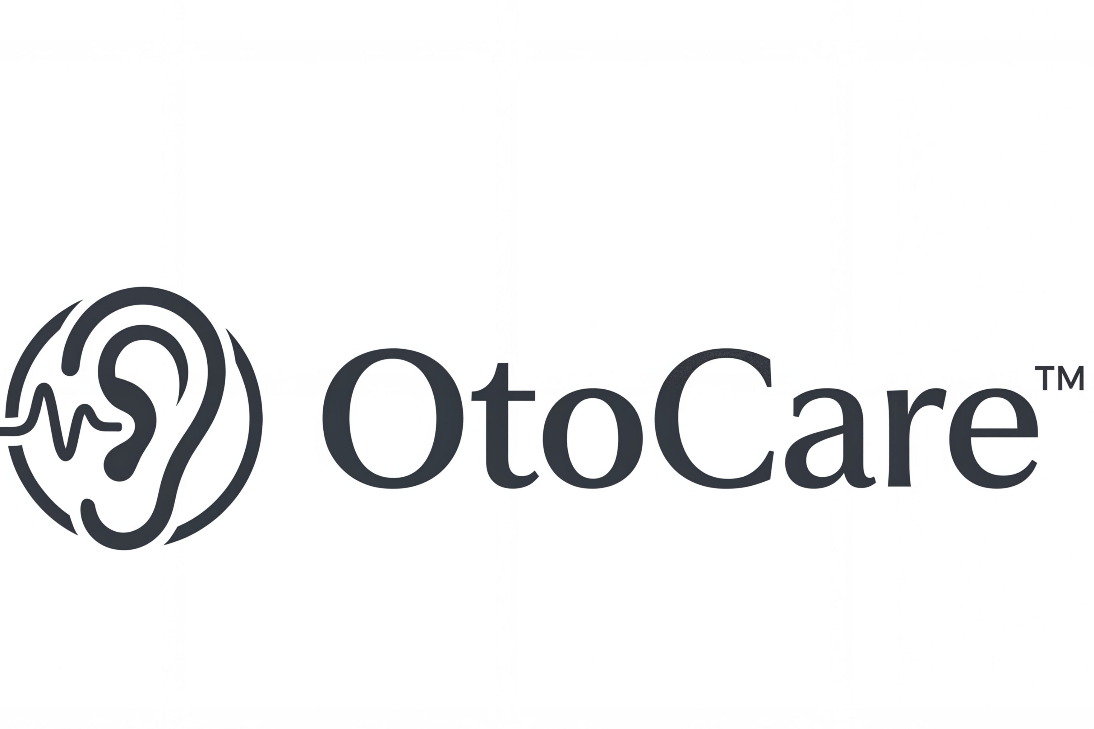 OtoCare