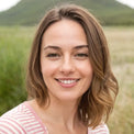 Sarah K.